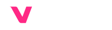 NV Casino CZ